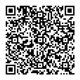 NDC 68788-8225 QR Code