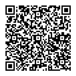 NDC 68788-8229 QR Code