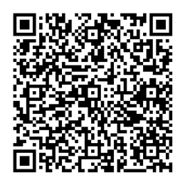 NDC 68788-8233 QR Code