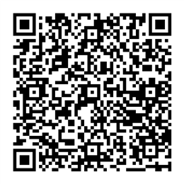 NDC 68788-8234 QR Code