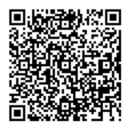 NDC 68788-8251 QR Code