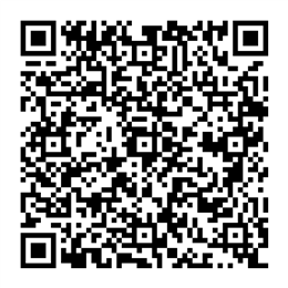 NDC 68788-8255 QR Code