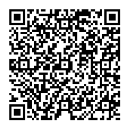 NDC 68788-8256 QR Code