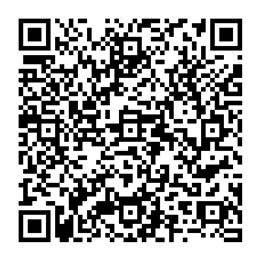 NDC 68788-8278 QR Code