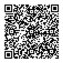 NDC 68788-8279 QR Code