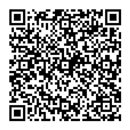 NDC 68788-8285 QR Code