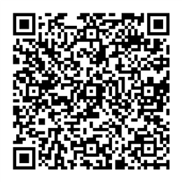 NDC 68788-8286 QR Code