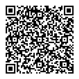 NDC 68788-8289 QR Code