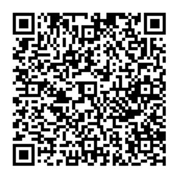 NDC 68788-8293 QR Code