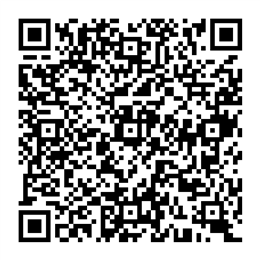 NDC 68788-8305 QR Code