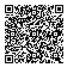 NDC 68788-8307 QR Code