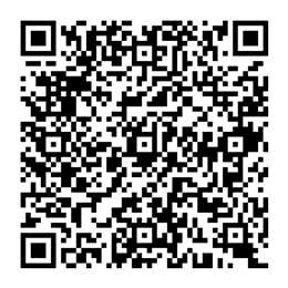 NDC 68788-8308 QR Code