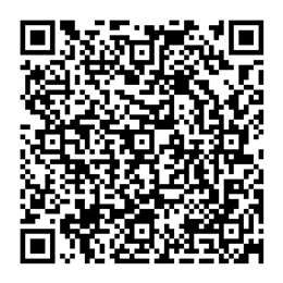 NDC 68788-8316 QR Code