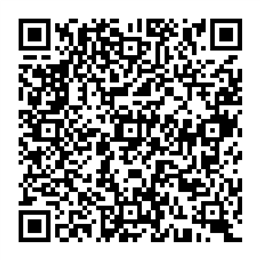 NDC 68788-8317 QR Code