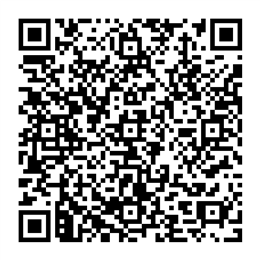 NDC 68788-8331 QR Code