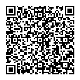NDC 68788-8343 QR Code