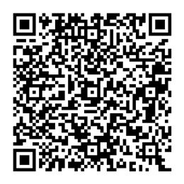 NDC 68788-8350 QR Code