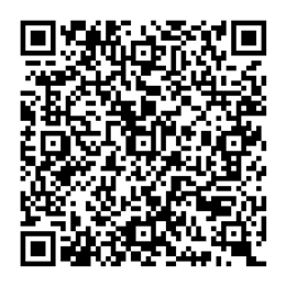 NDC 68788-8359 QR Code