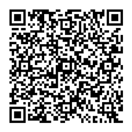 NDC 68788-8374 QR Code