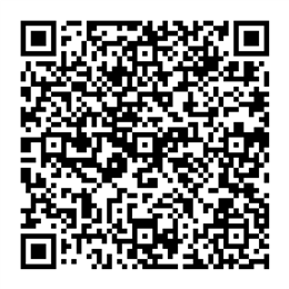 NDC 68788-8391 QR Code