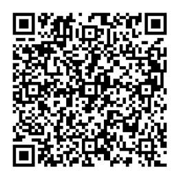 NDC 68788-8403 QR Code