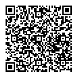 NDC 68788-8409 QR Code