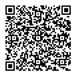 NDC 68788-8421 QR Code