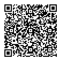 NDC 68788-8423 QR Code