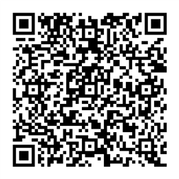 NDC 68788-8437 QR Code