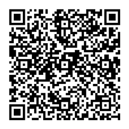 NDC 68788-8440 QR Code