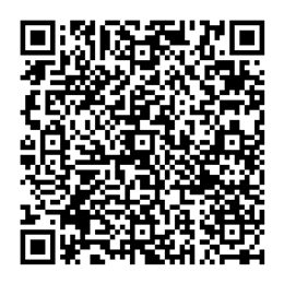 NDC 68788-8451 QR Code