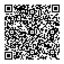 NDC 68788-8459 QR Code