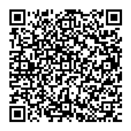 NDC 68788-8465 QR Code