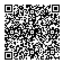 NDC 68788-8494 QR Code