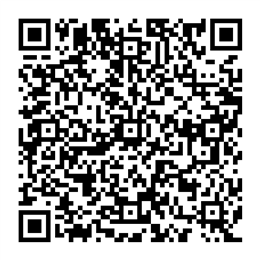 NDC 68788-8498 QR Code