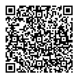 NDC 68788-8508 QR Code