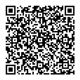 NDC 68788-8518 QR Code