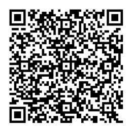 NDC 68788-8535 QR Code