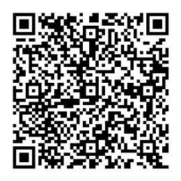 NDC 68788-8537 QR Code