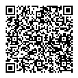 NDC 68788-8539 QR Code