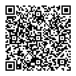 NDC 68788-8558 QR Code