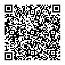 NDC 68788-8562 QR Code