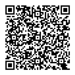 NDC 68788-8566 QR Code