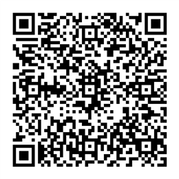 NDC 68788-8567 QR Code