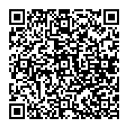 NDC 68788-8572 QR Code