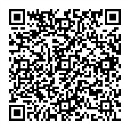 NDC 68788-8598 QR Code