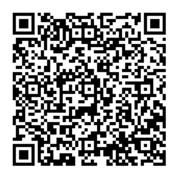 NDC 68788-8599 QR Code