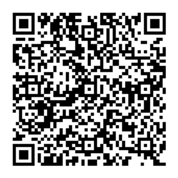 NDC 68788-8600 QR Code