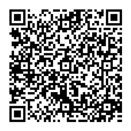 NDC 68788-8602 QR Code
