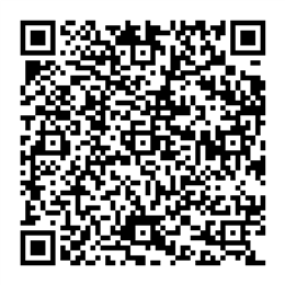 NDC 68788-8609 QR Code